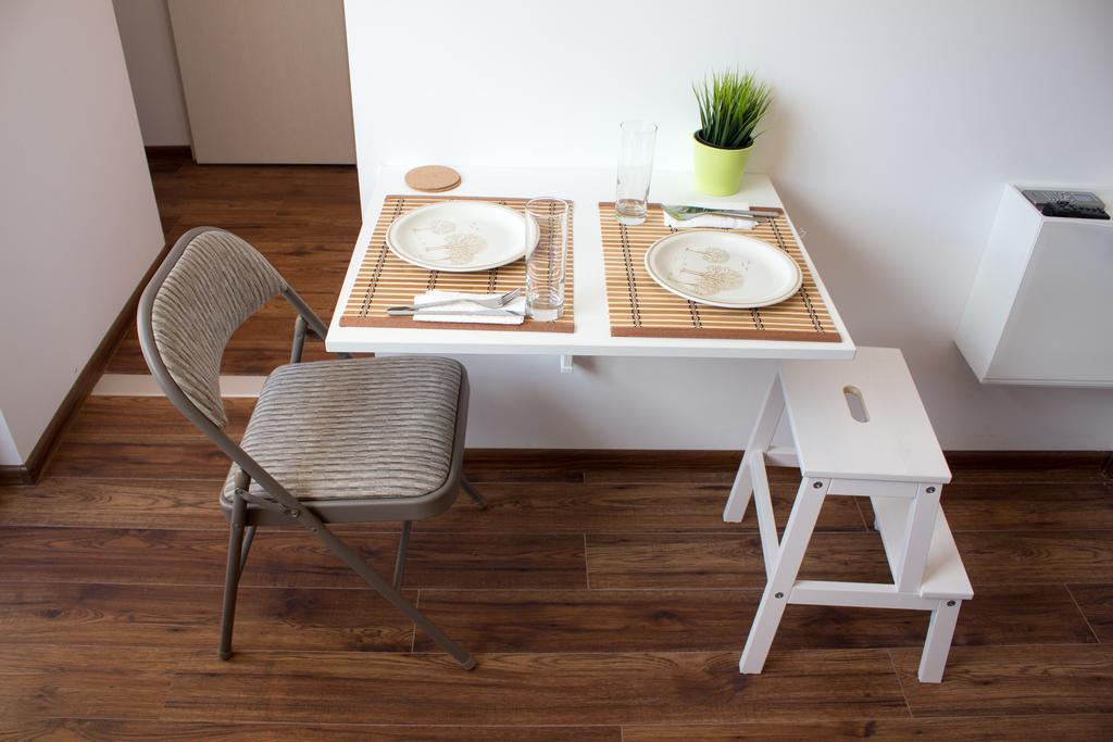 Apartmán Sunshine Sofie Exteriér fotografie