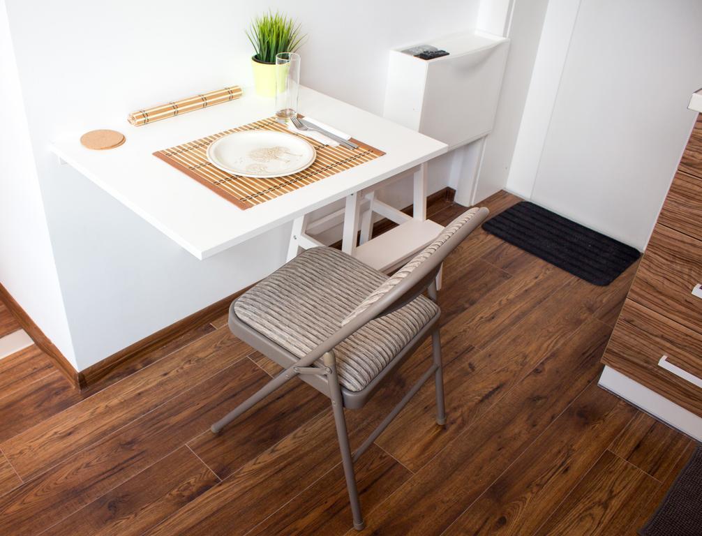 Apartmán Sunshine Sofie Exteriér fotografie